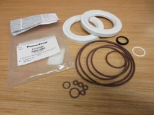 PowerFlow F1340590 8305 3-Way Transfer Valve Repair Kit HZ8305