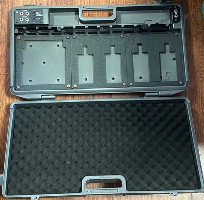 boss bcb 60 price
