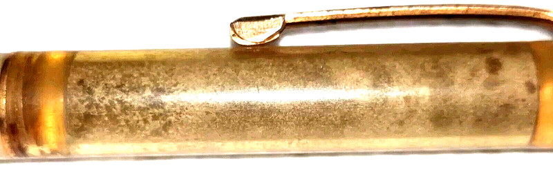 9,000,000 GERMS"TOPPER" Strepto.-& Staphylo.-cocci*Vac. Cleaner Bag Dirt*11/1947