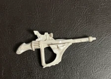 Vintage New Adventures of He-Man 1989 Optikk PHOTON NEUTRALIZER GUN MOTU weapon!