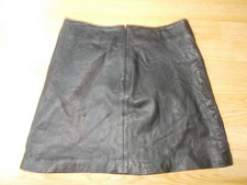 Ensemble 2 Pièces Rampage Vintage - Taille Junior 7 - Top Et Jupe - Très Bon état