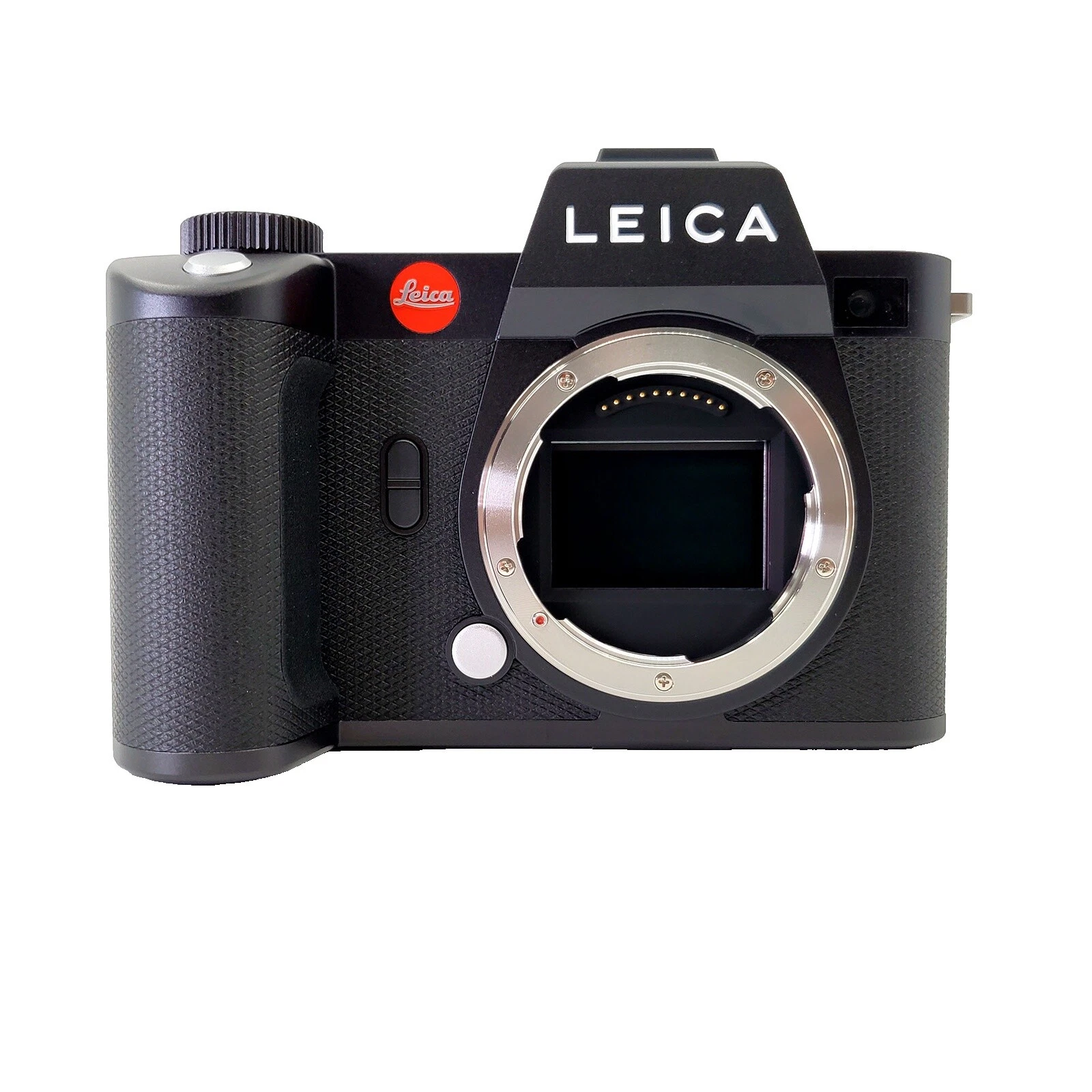 Cámaras digitales Leica con grabación de vídeo 4K