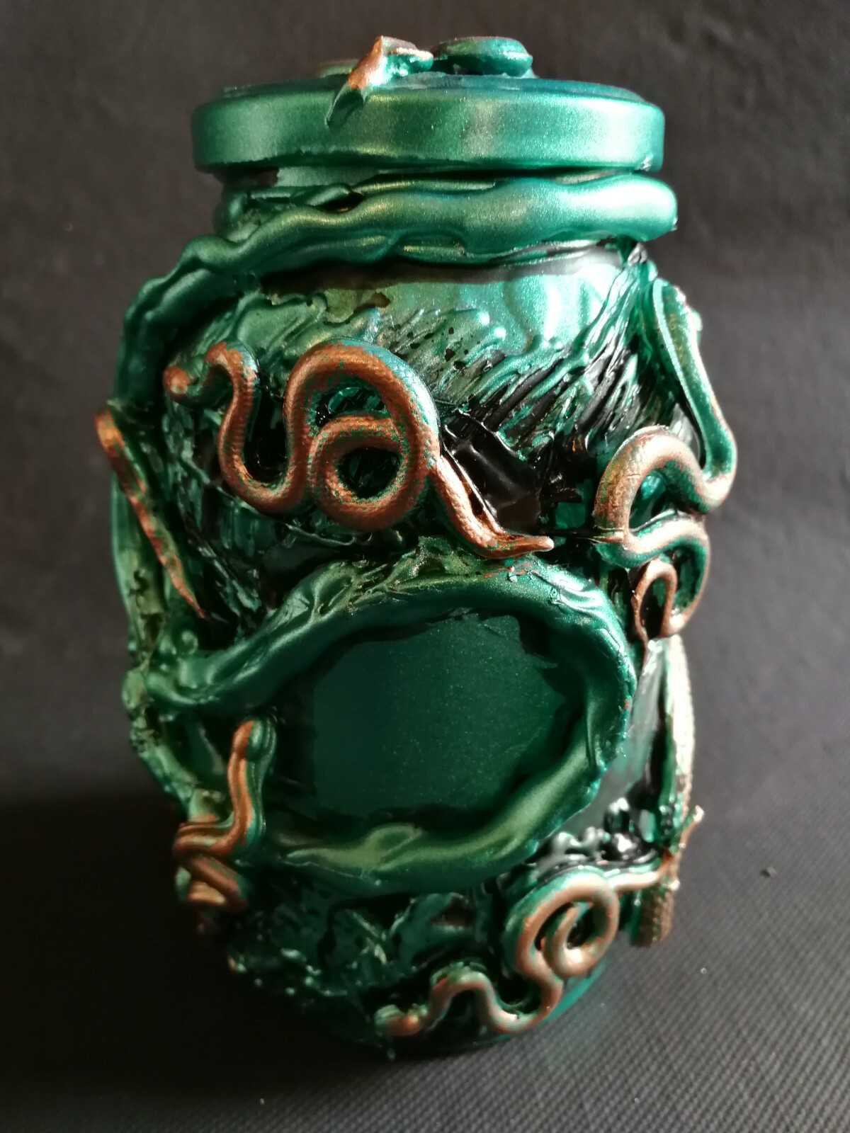 Picture 9 of 12