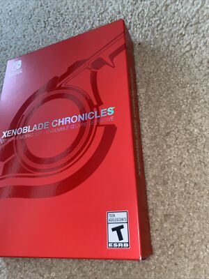 Nintendo Switch Xenoblade Definitive Edition Collector's s-l1200.jpg