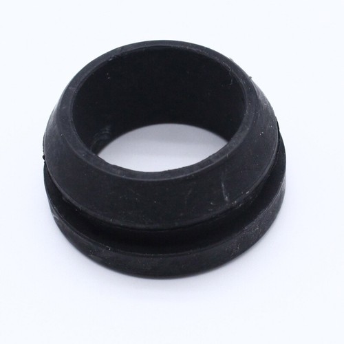 2Pcs Valves Covers Washer Gasket Rubber PCV Breather Grommets Replacement - Picture 8 of 8