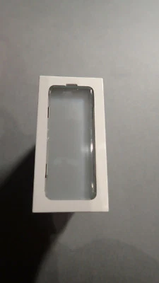 Legrand MOSAIC 78501 ou 785 01 - Voyant à LED incluse - Signalétique Lumineuse