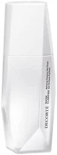 Kose COSME DECORTE Snow Clarifier 150ml serum Fresh Green Floral Fragrance