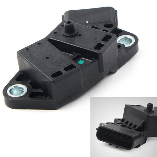 37500-RCA-A01 Kurbelwellen-Positionssensor für Acura Honda PC479 Odyssey schwarz