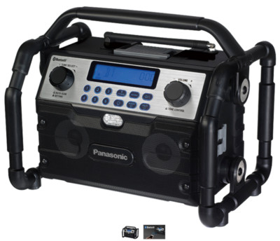 Panasonic EZ37A2 Bluetooth ポータブルオーディオ s-l400.jpg