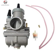 CARBURETOR 1999 POLARS XPLORER 400 99 EXPLORER Carbs OEM CARB | EBay