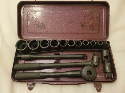www.ebay.co.uk