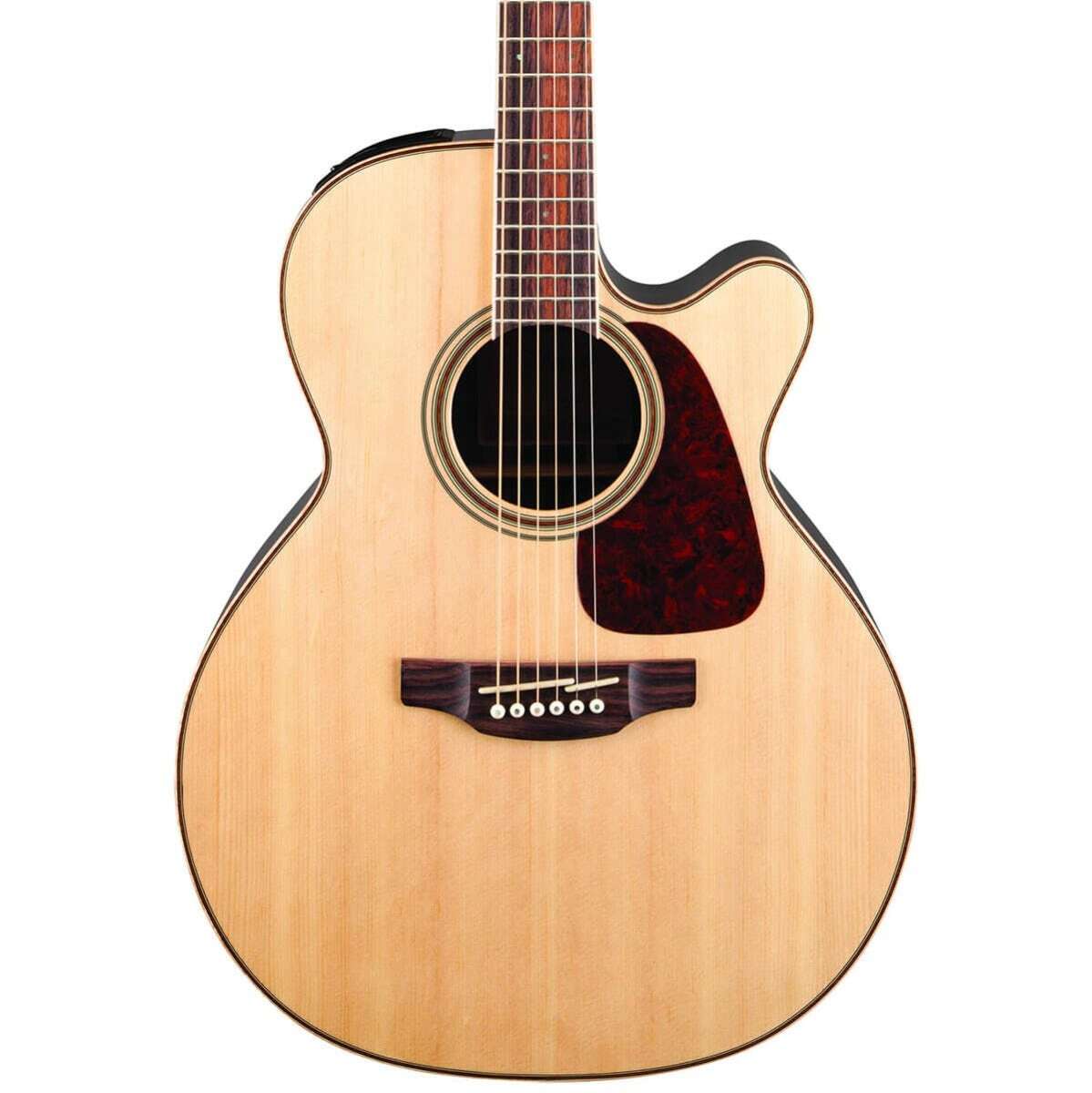 Takamine GN93CENAT AcousticElectric Guitar Electric Guitar Deals