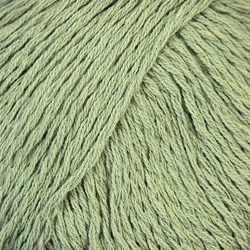 Wolle Online Linie 544 Vineto 50g Baumwolle Viskose - Bild 8 von 11