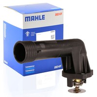 Mahle Original TI2095 Thermostat FüR BMW