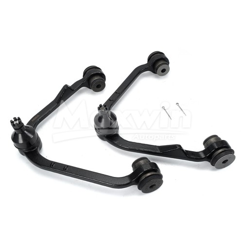 6pcs Upper Control Arm Ball Joint Sway Bars fit Ford F-150 F-250 Expedition New - Picture 10 of 13