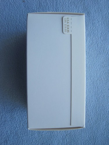 2010 HALLMARK Keepsake Ornament Disney Faires Peter Pan Snow One Like Tinkerbell - Picture 2 of 11
