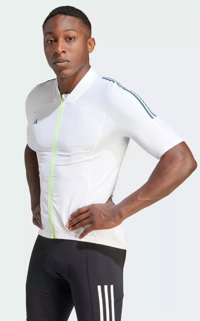 adidas セットアップ jersey デサント 51NEYOKIojL._UY350_.jpg