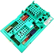 OEM Whirlpool Washer Control W10445383 1-Year Guarantee ⭐Free Same Day Ship⭐