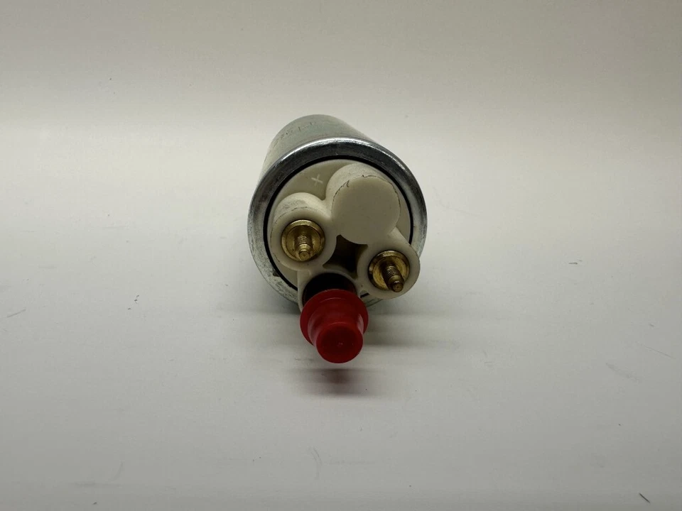 Jeep Cherokee Commanche Wagoneer 1987-1993 4,0 L y 2,5 L 1988 89 90 91 92 #SP1157 Foto 2 de 4