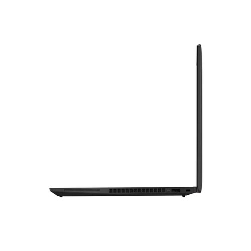 Lenovo ThinkPad P14s G4 Laptop Core i7-1370P vPro 16GB RAM 512GB SSD 14" OLED - Picture 6 of 10