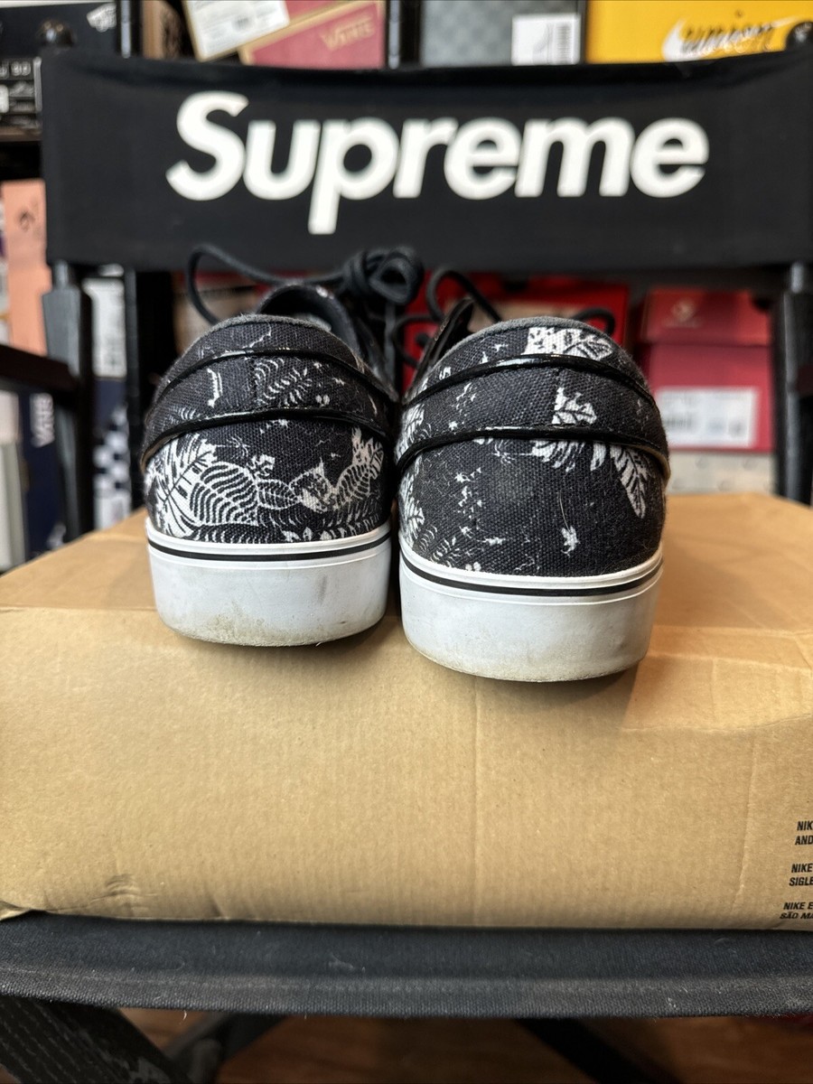 sole collector ソールコレクター sole collector ソールコレクター 趣味・スポーツ・実用