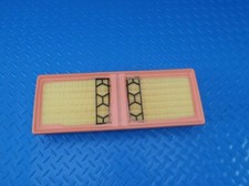 Alfa Romeo Giulia Stelvio engine air filter #9370 