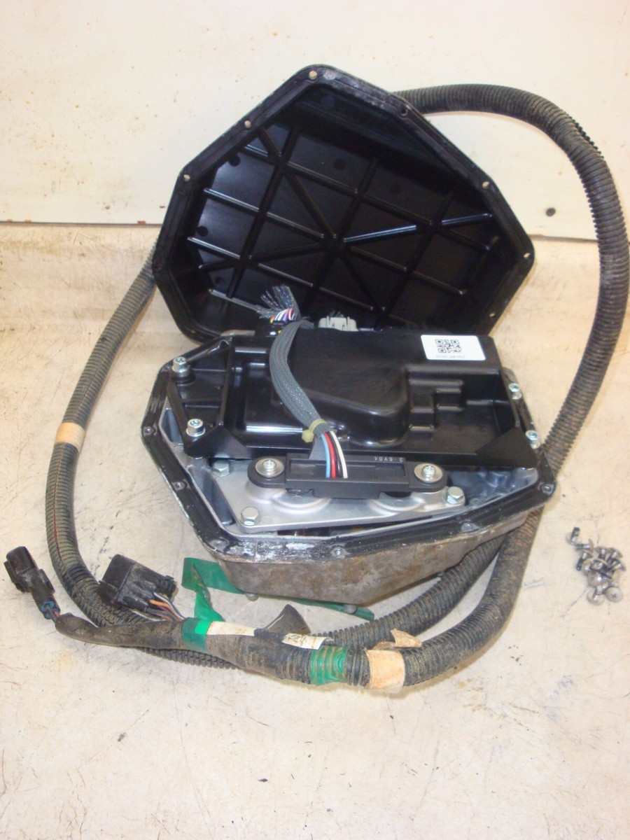 りんYAMAHA 31PEi-wf1QL.jpg_BO30,255,255,