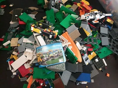 lego for sale gumtree