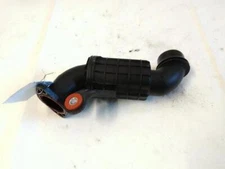 50550447 intercooler hose for ALFA ROMEO GIULIA (2016) 2.2 JTD 2018 41489