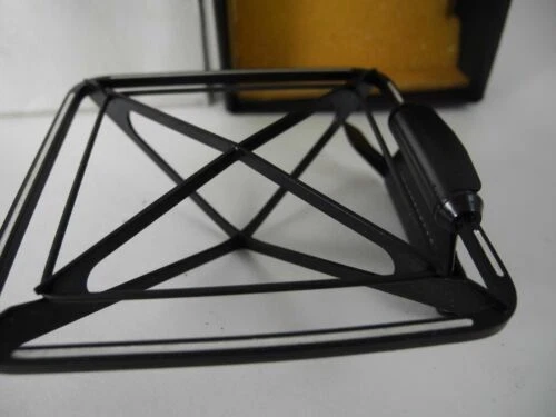 Hasselblad Kamera-Winkelsucher & -Augenmuscheln