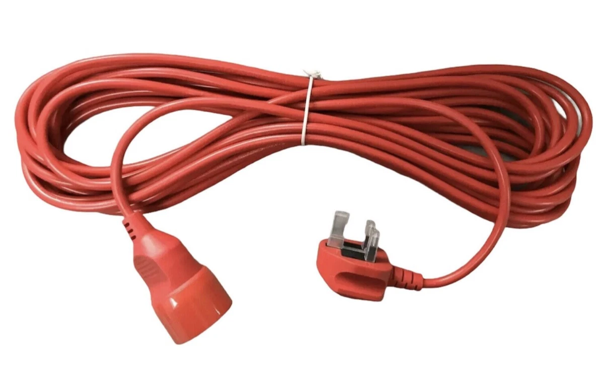Mcgregor lawn mower cable clearance