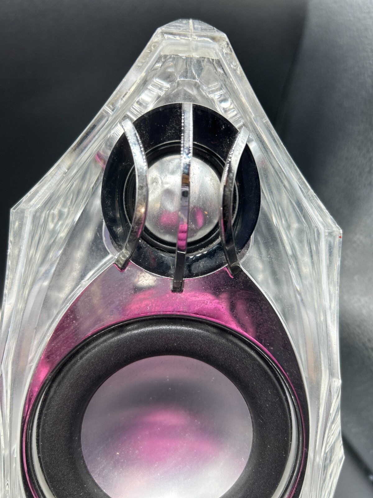 HARMON/KARDON SPEAKERS GLA55 eBay