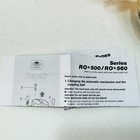 Picture 8 of 8