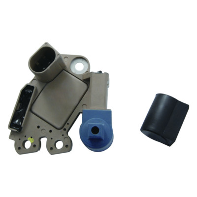 Regler ersetz 599103 599161 599213 599235 599241 2592070 2592077 2592183 2617078