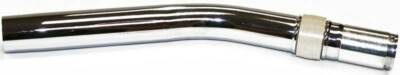 Upper Top Metal Tube Handle Wand for Rainbow Vacuum D2 D3C D4 D4C & SE Models