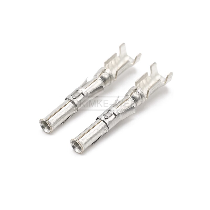 37 Pin/Way TE/AMP/TYCO CPC Series Circular Male Female Connector