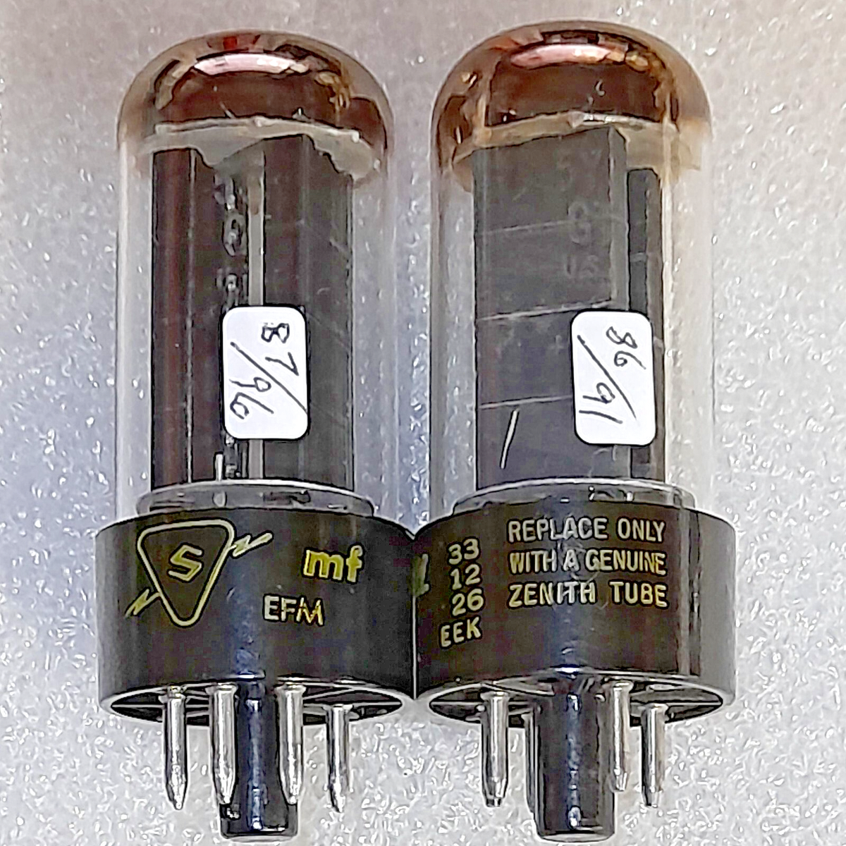 ＭＩＴ ＲＣＡ terminator5ケ−ブル MIT RCA terminator5ケ−ブル - メルカリ
