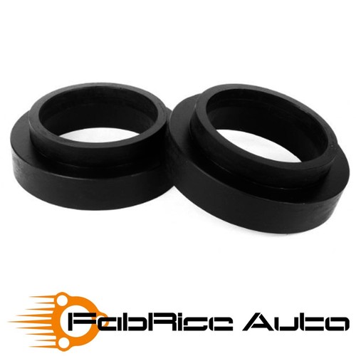 Kit Elevador Espaciadores Coche 1.2" 30mm para Land Rover DISCOVERY I, DISCOVERY II - Imagen 5 de 7