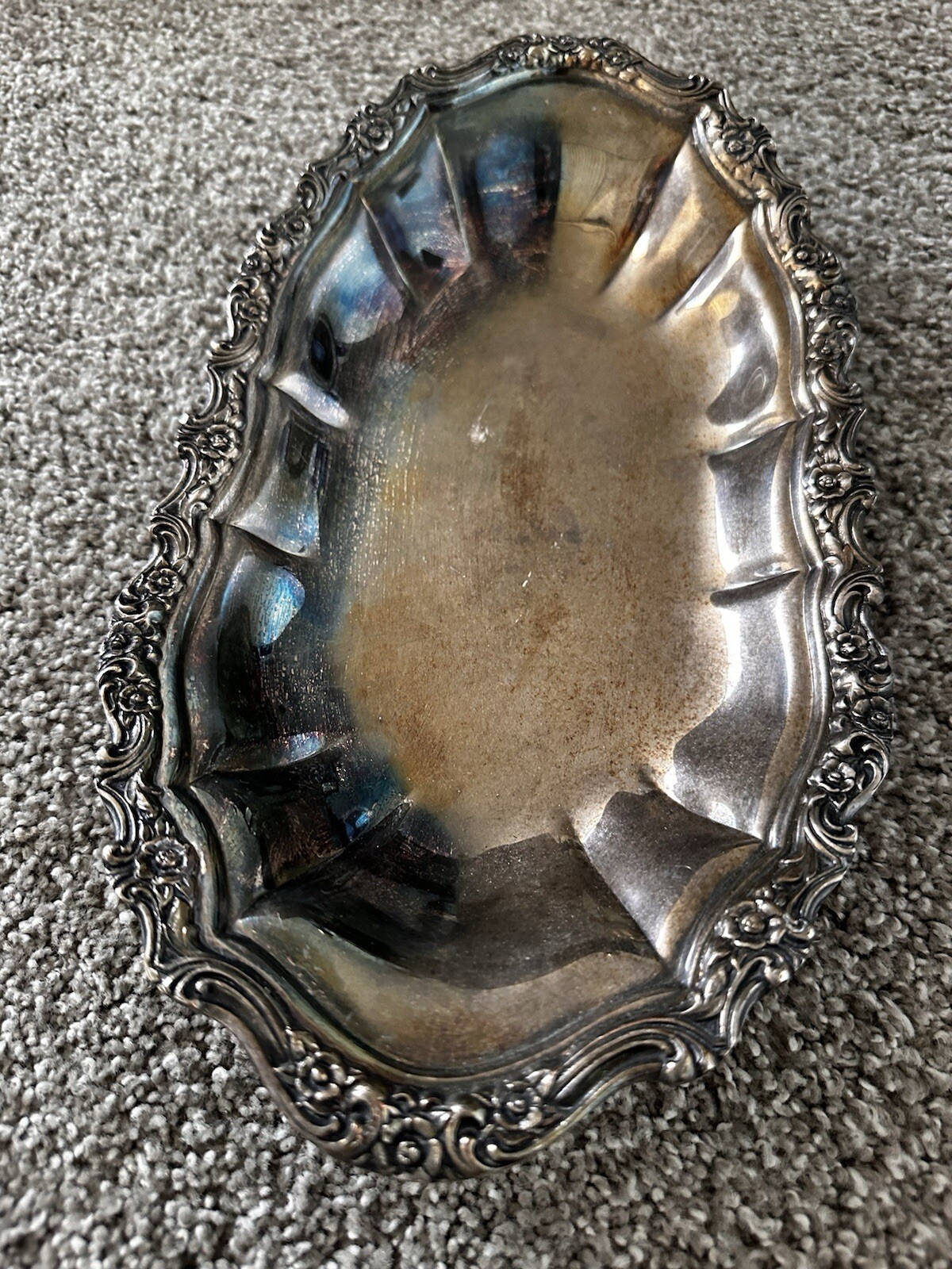 Picture 5 of 11