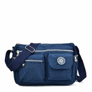 blue cross body bag uk