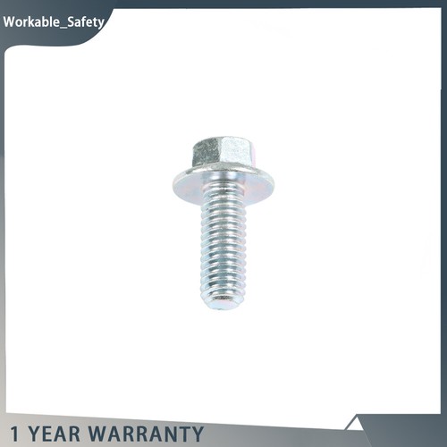 Válvula de retención de inyección de aire derecha para Subaru Forester 911-170 2015-2020 2021 - Imagen 5 de 14