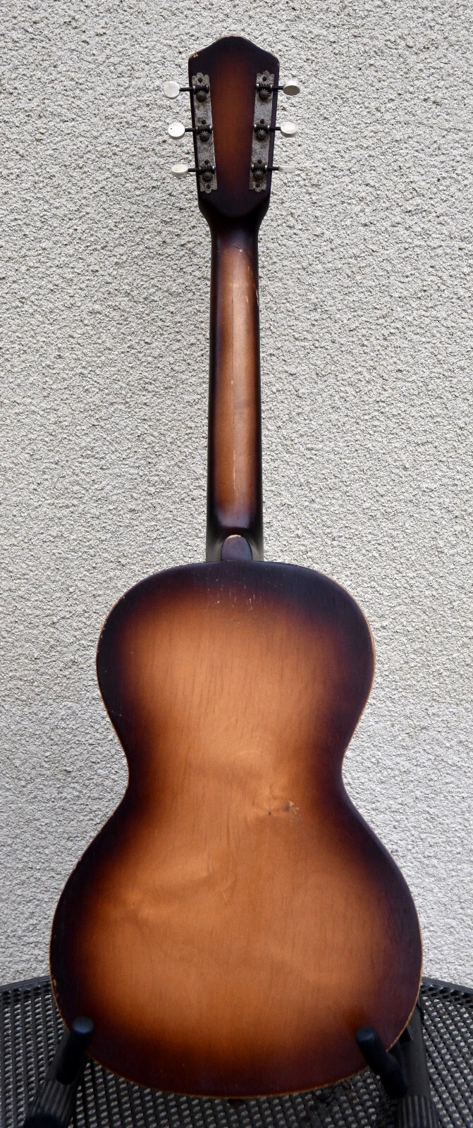 Picture 8 of 10