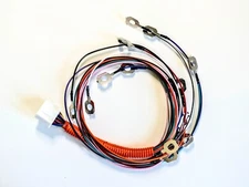 G3, Wire Harness for Gen 3 Toyota Prius Hybrid Battery (2010-2015)