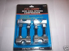 MINI COIL SPRING COMPRESSOR