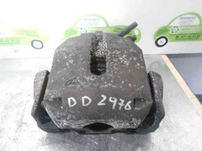 Etrier de frein BMW 523