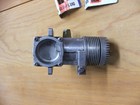 EARLY FOX .40 RC AIRPLANE ENGINE — photo 3