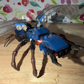 Lego Marvel 76039 Ant-Man Final Battle Giant Ant only. Good condition.