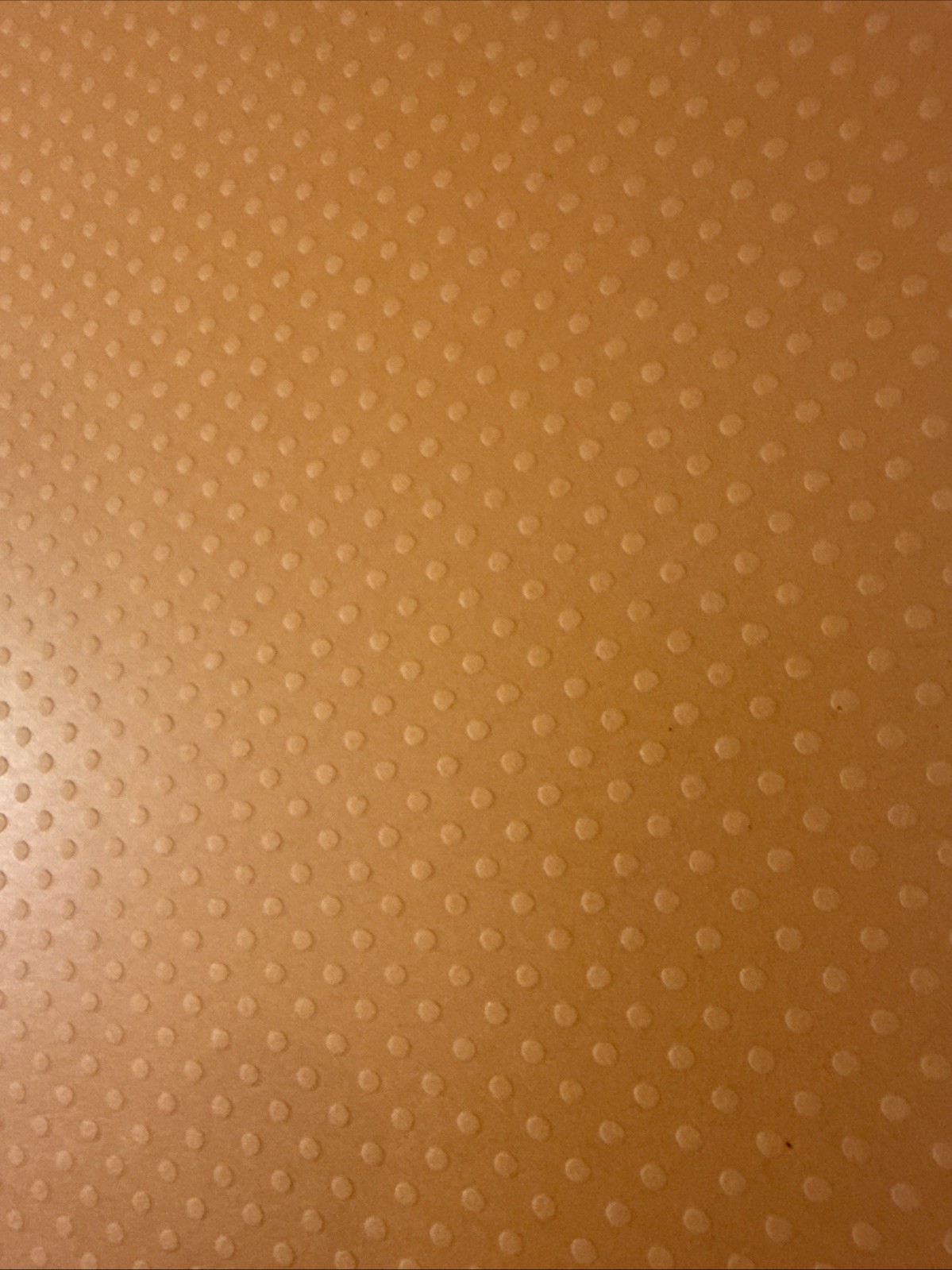 12x12 Bazzill Cardstock Paper Festive