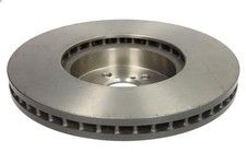 Disque de frein Subaru LEGACY