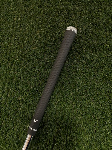 Callaway Mavrik Wedge Gap GW Stiff Flex Stahl Linkshänder LH - Bild 5 von 5